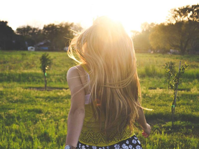 波普艺术<br>ly7yyv.cn 安迪沃霍尔罐头